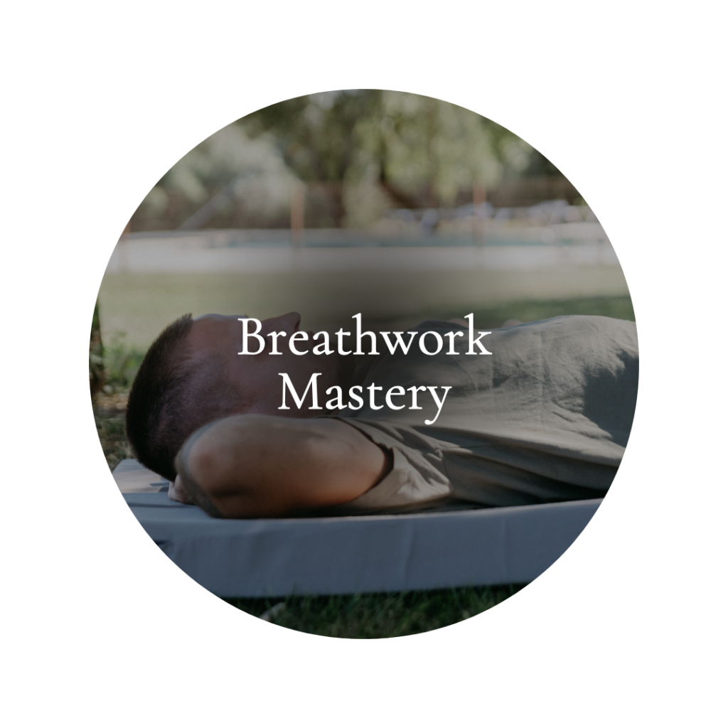 Explore the transformative power of intentional breathing. Learn techniques to release stress, access emotional depth, and enhance mental clarity, opening pathways for personal healing and growth.