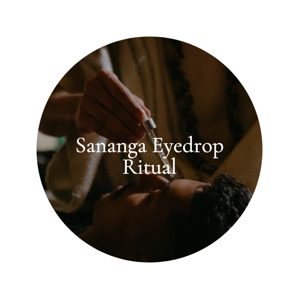 Sananga eyedrop ceremonies offer a powerful way to cleanse energy and sharpen focus. Guided with care, these rituals support spiritual alignment and inner clarity.