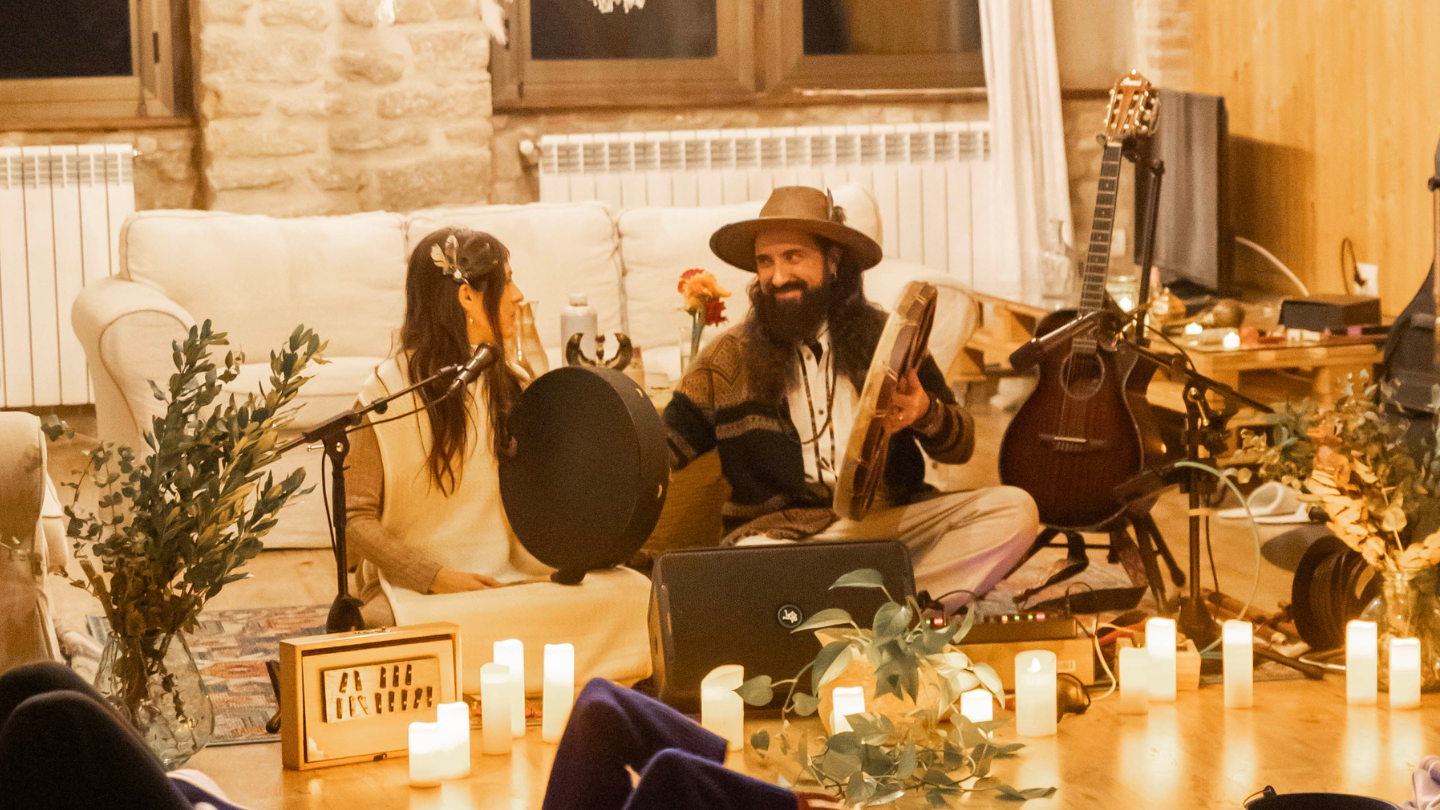 fotos retreat guru (2)