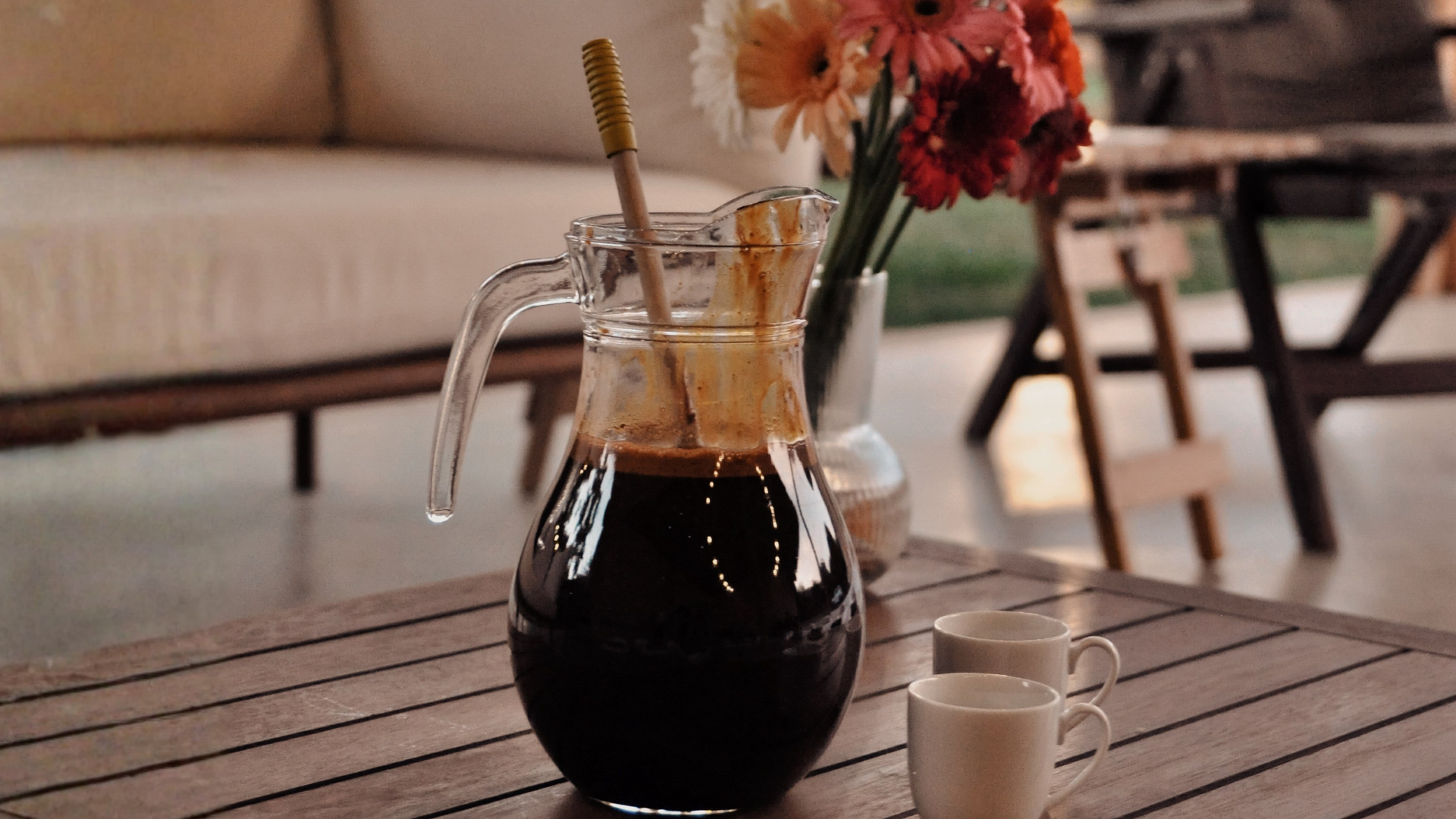 Marzo 2026 Retiro Holístico Aya & Cacao (2)