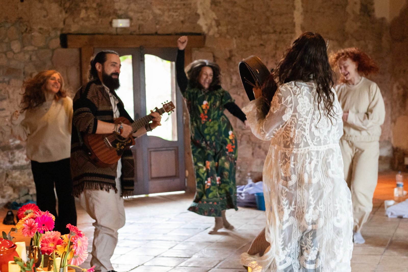 masterplanmarzo_0152 (1)