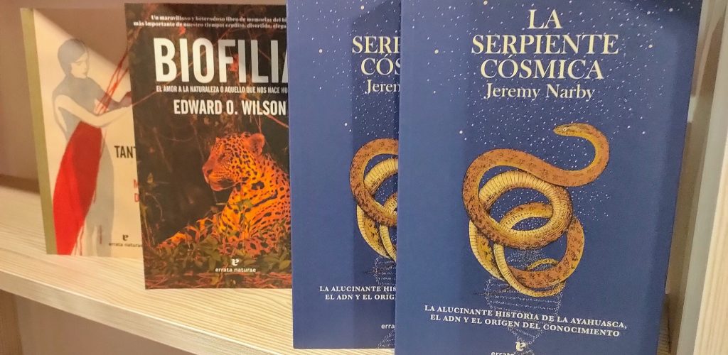 187415132_2909528155955639_697613013356751898_n