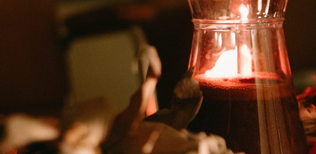 IMG_6290-89-scaled.jpg Safe ayahuasca retreat in europe