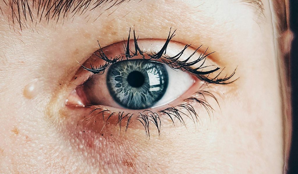 Sananga Eyedrops Benefits heal
