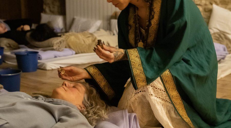 masterplan_0108 Benefits of sananga