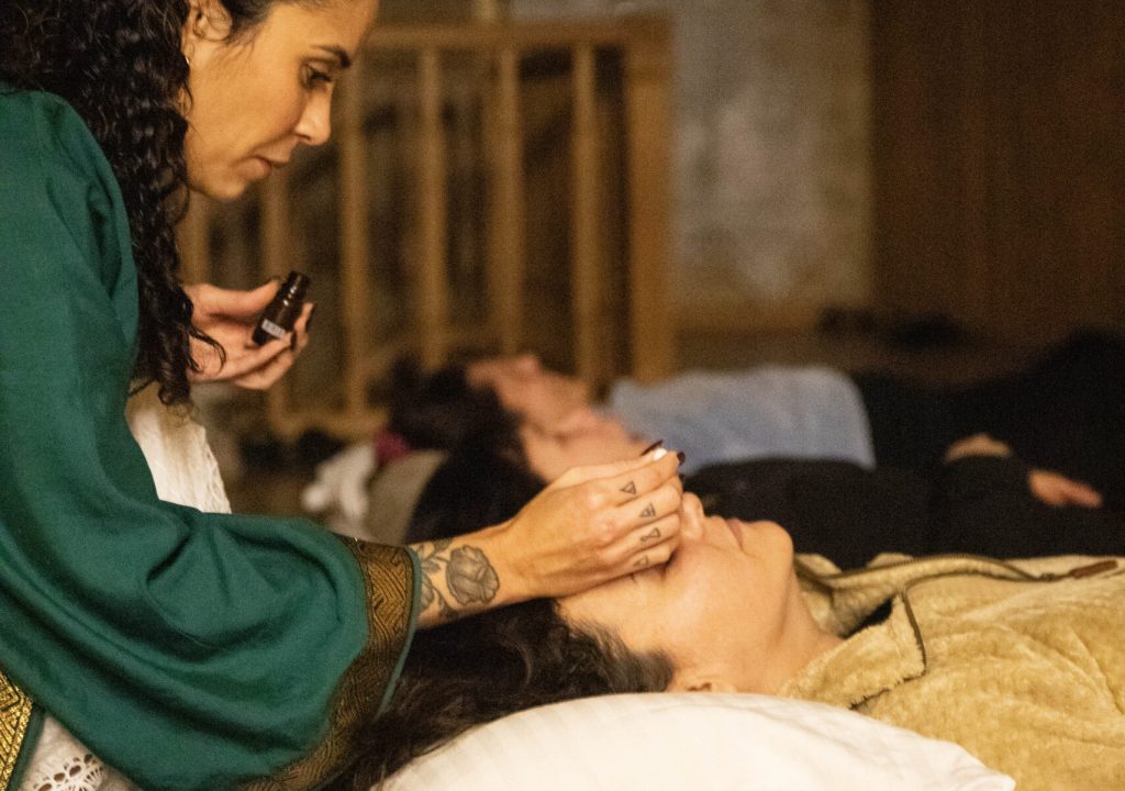 masterplan_0112 masterplan_0112