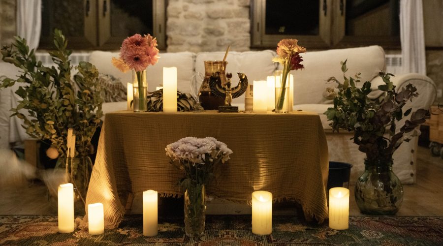 masterplan_0135 masterplan_0135