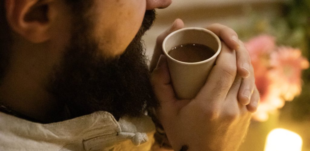 masterplan_0145 ayahuasca retreat in europe